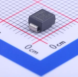 SMBJ26A-TR商品缩略图