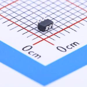 SI1539CDL-T1-GE3商品缩略图