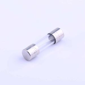 0218.200HXP商品缩略图