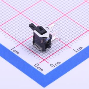 SPPB620300商品缩略图