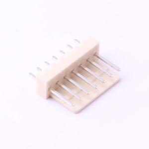 A2543WV-7P商品缩略图