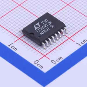 LT1014DSW#PBF商品缩略图