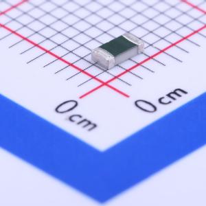 JFC1206-0750FS商品缩略图