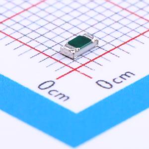 PE1206FRF470R02L商品缩略图