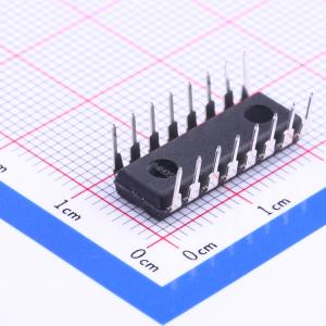 CD4021BE商品缩略图