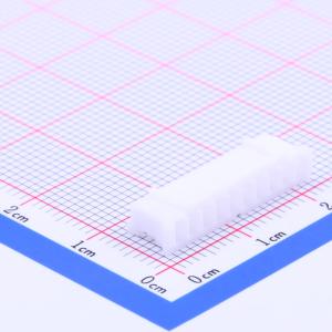 PHR-10商品缩略图