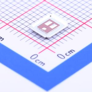 IRF6616TRPBF商品缩略图