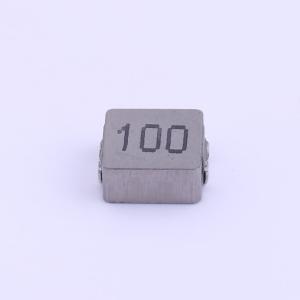 MHCI06030-100M-R8商品缩略图