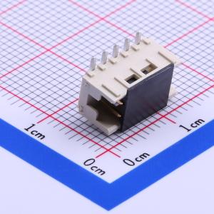 98424-G52-10ALF商品缩略图