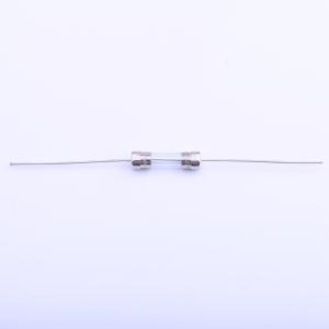 5T.8000222000ZQRG(8)商品缩略图