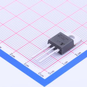 S6025RTP商品缩略图