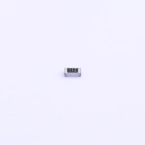 RN73H1JTTD1101B25商品缩略图