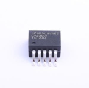 LP38501TS-ADJ/NOPB商品缩略图
