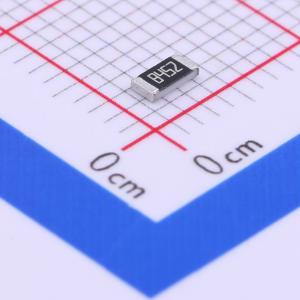 AC1206FR-0784K5L商品缩略图