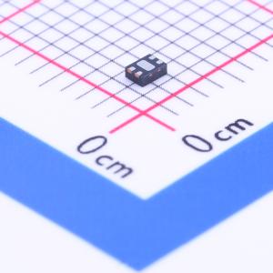 SIP32408DNP-T1-GE4商品缩略图