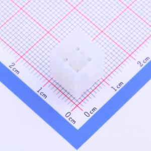 W-5557S04P-X000商品缩略图