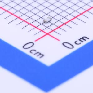 CF04V3T4R0商品缩略图