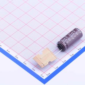 EKY-630ETD221MJ25S商品缩略图