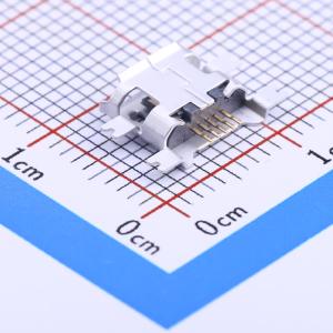 U-C-M5SS-Y-1商品缩略图