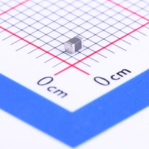 PBY160808T-501Y-N商品缩略图