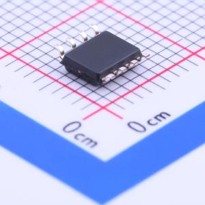 VNS1NV04PTR-E商品缩略图