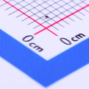 WR02X150JAL商品缩略图