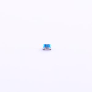 LQW18AN16NJ00D商品缩略图