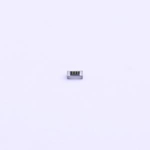 RN73H1JTTD1100B25商品缩略图