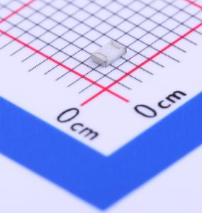 WR08X2872FTL商品缩略图