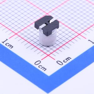 VE-4R7M1HTR-0405商品缩略图