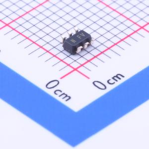 MAX8880EUT+T商品缩略图