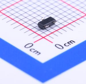 REF3325AIDBZT商品缩略图