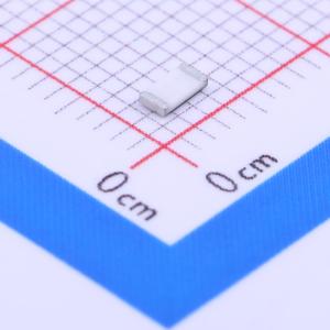 AC1206FR-0780R6L商品缩略图