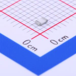 CR0805-FX-3742ELF商品缩略图