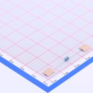 RN16T26800F商品缩略图