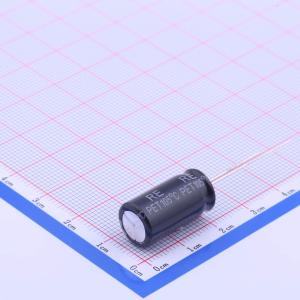 ECRE1020471M050P00商品缩略图