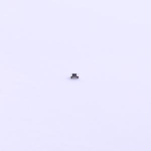 AF0201FR-0768KL商品缩略图