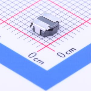 CDRH40D18ANP-470NC商品缩略图