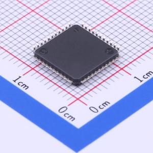 STM8S207SBT6C商品缩略图