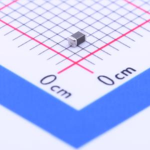 ERTJ1VR682J商品缩略图