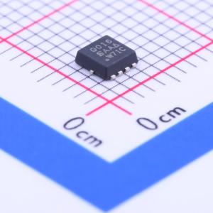 SQS484EN-T1_GE3商品缩略图