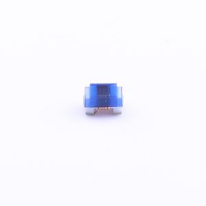 SDWL2012C82NJSTF商品缩略图