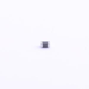 BLM18PG471SH1D商品缩略图