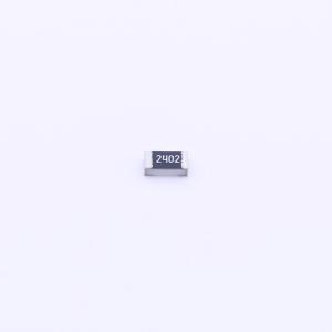 AECR0805F24K0K9商品缩略图