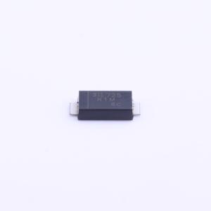 RS1MDFQ-13商品缩略图