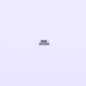 WR06X3602FTL商品缩略图