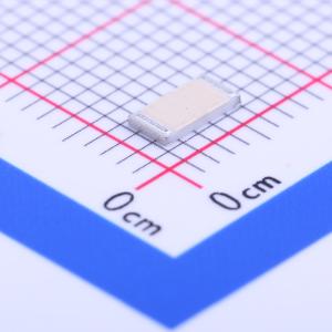 RTT20R82JTE商品缩略图