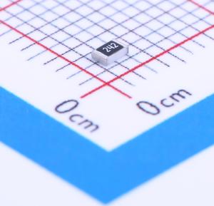 RS-05K242JT商品缩略图