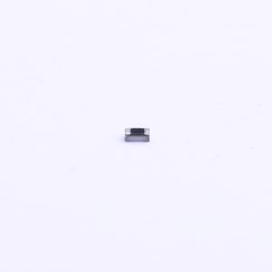 RM04FTN49R9商品缩略图