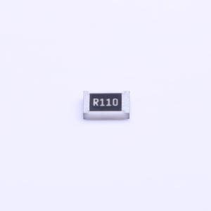 RTT12R110FTP商品缩略图